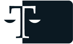 AKT